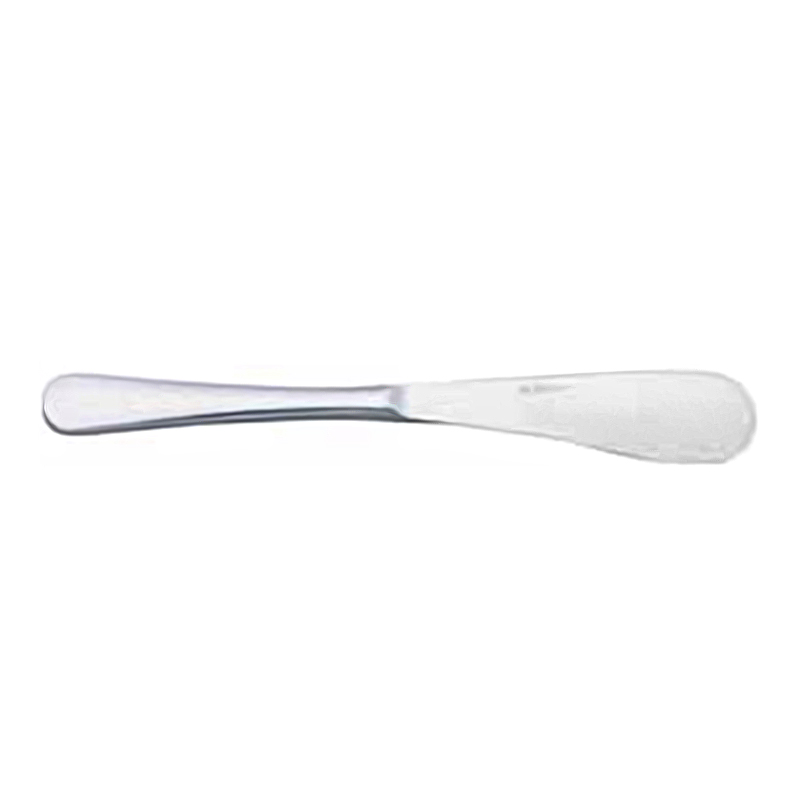 Regis – Spalmy Creamy Cheese Knife