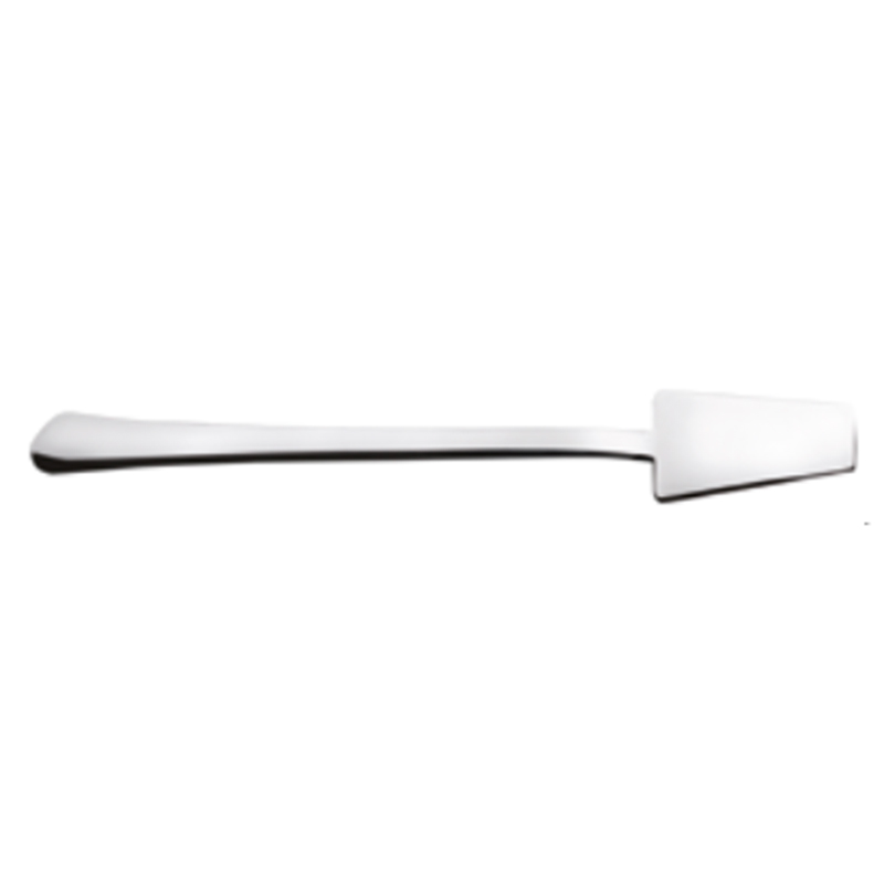 Abert – Spatula Spoon