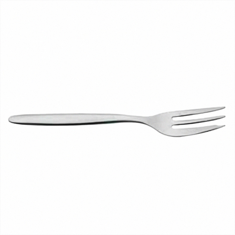 Abert – Svezia Cake Fork