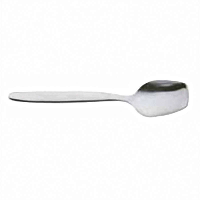 Abert – Svezia Ice Cream Spoon