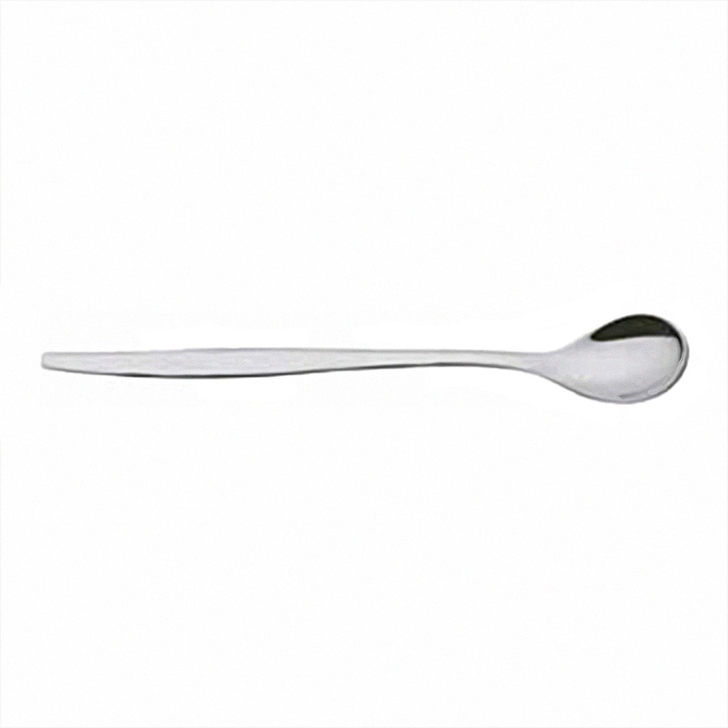 Abert – Svezia Ice Tea Spoon