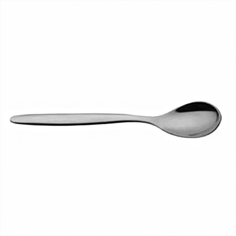 Abert – Svezia Moka Spoon 