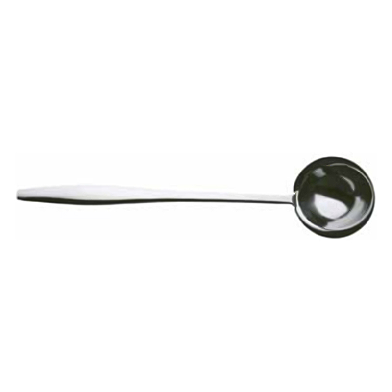 Abert – Svezia Punch Ladle