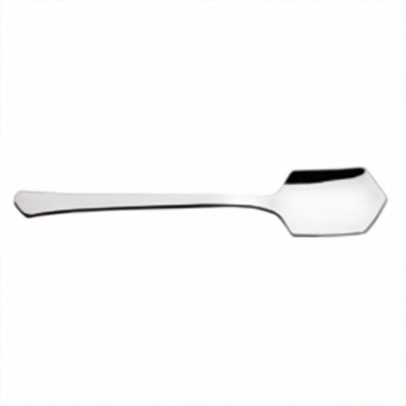 Abert – Yogurt / Chocolate / Jam Spoon