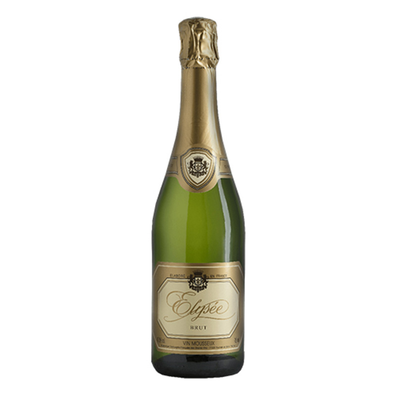 Elysee Brut 750ML