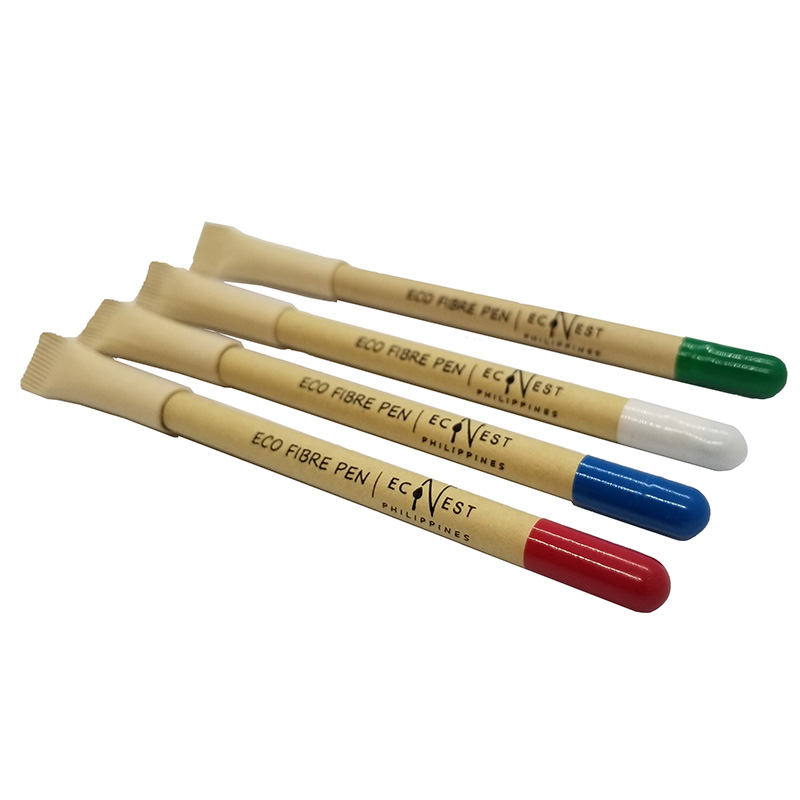 KraftStuff Plantable Pens