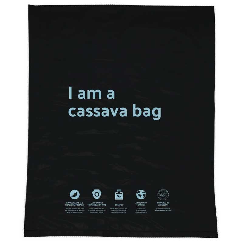 Cassabags Multi-use