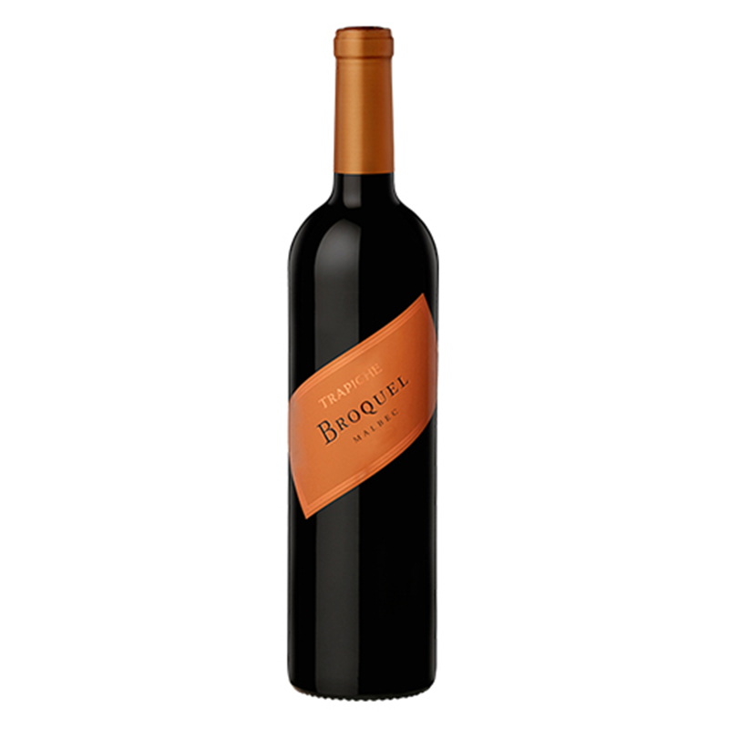 Trapiche Broquel Malbec 750ML