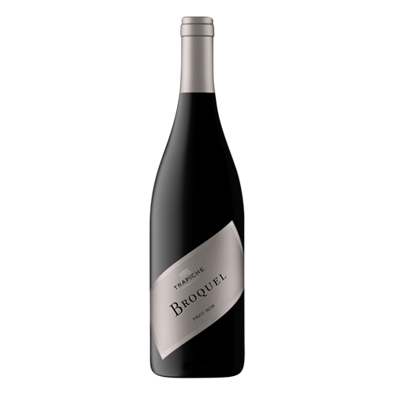 Trapiche Broquel Pinot Noir 750ML