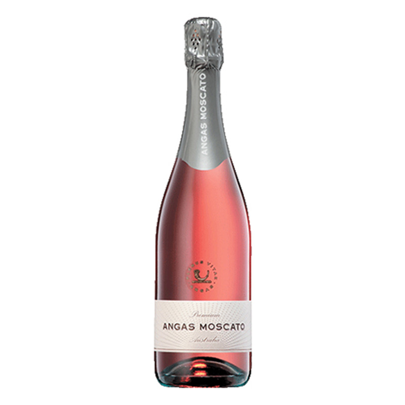 Yalumba Angas Moscato 750ML